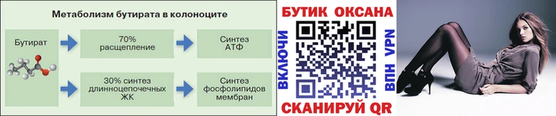 Бутират буратино  Армавир 