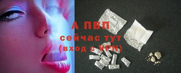ECSTASY Баксан
